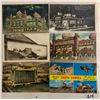 Image 1 : South Dakota Corn Palace Postcards 35