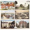 Image 1 : Washington D.C. 75+ Postcards