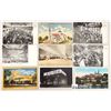 Image 2 : Washington D.C. 75+ Postcards