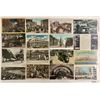 Image 2 : New York City 100+ Postcards
