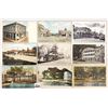 Image 3 : New York Approx. 145 Postcards