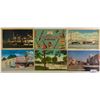 Image 1 : Nevada 34 Postcards