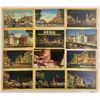 Image 2 : Nevada 34 Postcards