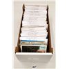 Image 8 : USA Views 450+ Mostly Sorted Postcards