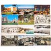 Image 2 : International Postcards 380+