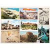 Image 8 : USA Postcards 450+