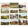 Image 1 : Kentucky 400+ Postcards