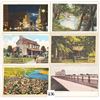 Image 1 : Kentucky 400+ Postcards