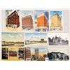Image 2 : Kentucky 400+ Postcards