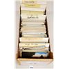 Image 8 : Kentucky 400+ Postcards