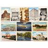 Image 2 : Kentucky 300+ Postcards