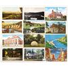 Image 8 : Kentucky 300+ Postcards