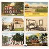 Image 1 : Kentucky 275+ Postcards