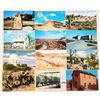 Image 2 : Texas 325+ Postcards