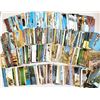 Image 8 : Texas 325+ Postcards