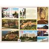 Image 2 : North Carolina Approx. 300 Postcards