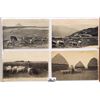 Image 8 : Animals - Sheep Album Postcards Approx. 170