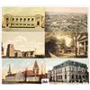 Image 1 : Canada "Private Post Card" Approx. 90 Postcards