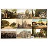 Image 2 : Canada "Private Post Card" Approx. 90 Postcards