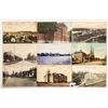 Image 2 : Canada "Private Post Card" Approx. 90 Postcards