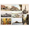 Image 2 : Canada Postcards 220+