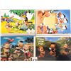 Image 8 : Animals - Pigs Album 325 Postcards