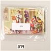 Image 8 : Animals - Mainzer Cat Postcards 26