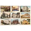 Image 2 : YMCA Postcards 70+