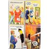 Image 8 : Adult Humor Comic Album 100+ Postcards