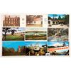 Image 2 : Box of Sorted US States 475+ Postcards
