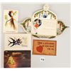 Image 2 : Novelty Postcards 30