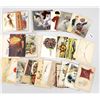 Image 8 : Novelty Postcards 30