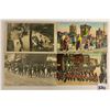 Image 1 : Street Parades - Events 24 Postcards