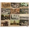 Image 2 : Street Parades - Events 24 Postcards
