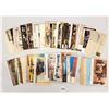 Image 8 : Advertising 55+ Postcards