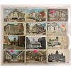 Image 2 : Grand Central Terminal New York City Postcards 25