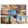 Image 2 : United Nations Postcards 45+