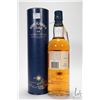 Image 2 : Bruichladdich/ 10 Year Old/ Single Malt Scotch Whisky/ 750ml/ 40% ABV Note: 1990's bottling before M