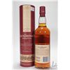 Image 2 : Glendronach/ 12 Year Old/ Highland Single Malt Scotch Whisky/ Sherry & Oak casks/ 750ml/ 40% ABV NOT