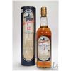 Image 2 : Glenfarclas/ 12 Year Old/ Single Highland Malt Whisky/ 700ml/ 43% ABV Old distillery label NOTE: Alc