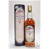 Image 2 : Glenfarclas/ 12 Year Old/ Single Highland Malt Whisky/ 700ml/ 43% ABV Old distillery label/ Btdl 199