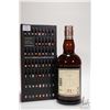 Image 2 : Glenfarclas/ 21 Year Old/ Single Highland Malt Scotch Whisky/ Sherry Cask/ Btld 2014/ 700ml/ 43% ABV