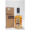 Image 2 : Glen Garioch/ 1997/ Single Malt Scotch Whisky/ Single Cask # 844/ 750ml/ 55.9% ABV Bottled in 2012 f