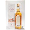 Image 2 : Glen Garioch/ 8 Year Old/ Highland Single Malt Scotch Whisky/ Btld 2007/ 750ml/ 40% ABV Old label- w