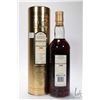 Image 2 : Glenglassaugh/ 1986/ Murray McDavid Mission Gold Series/ Mission Single Malt Scotch Whisky/ Btld 200
