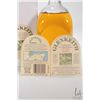 Image 2 : Glen Keith/ 1983/ Single Highland Malt Scotch Whisky/ 750ml/ 43% ABV Square dumpy bottle/ Btld 1994,