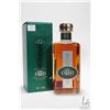 Image 1 : Glen Ord/ 12 Year Old/ Northern Highland Single Malt Scotch Whisky/ Btld 2007/ 750ml/ 43% ABV Square