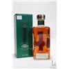 Image 2 : Glen Ord/ 12 Year Old/ Northern Highland Single Malt Scotch Whisky/ Btld 2007/ 750ml/ 43% ABV Square
