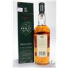 Image 2 : Glen Ord/ 12 Year Old/ Single Malt Scotch Whisky/ 750ml/ 40% ABV/ NOTE: Alcohol cannot be insured by