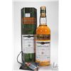Image 1 : Glenrothes/ 1996/ 10 Year Old/ DL Old Malt Cask/ Bottled 2007/ 700ml/ 50% ABV/ One of 348 bottles NO